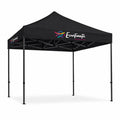 Carpa Plegable Personalizada para eventos