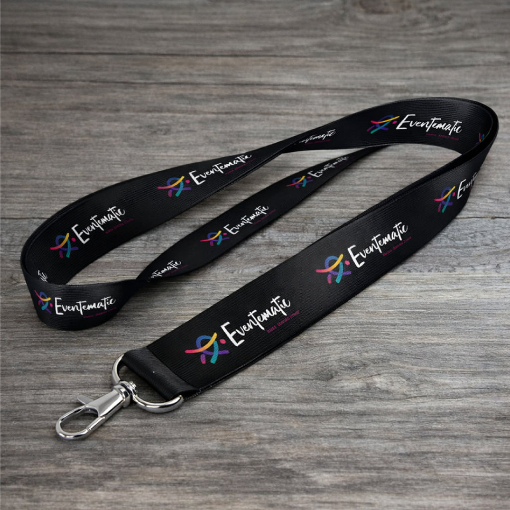 Cintas o Landayars personalizados