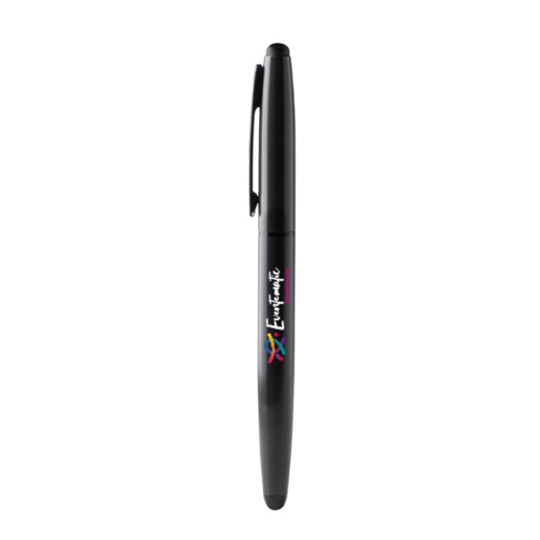 Boíigrafos personalizados
