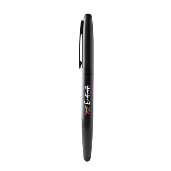 Boíigrafos personalizados