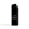 Mecheros personalizados