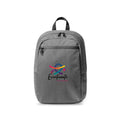 Mochilas personalizadas Madrid