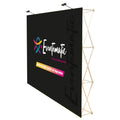 Photocall Pop Up personalizado