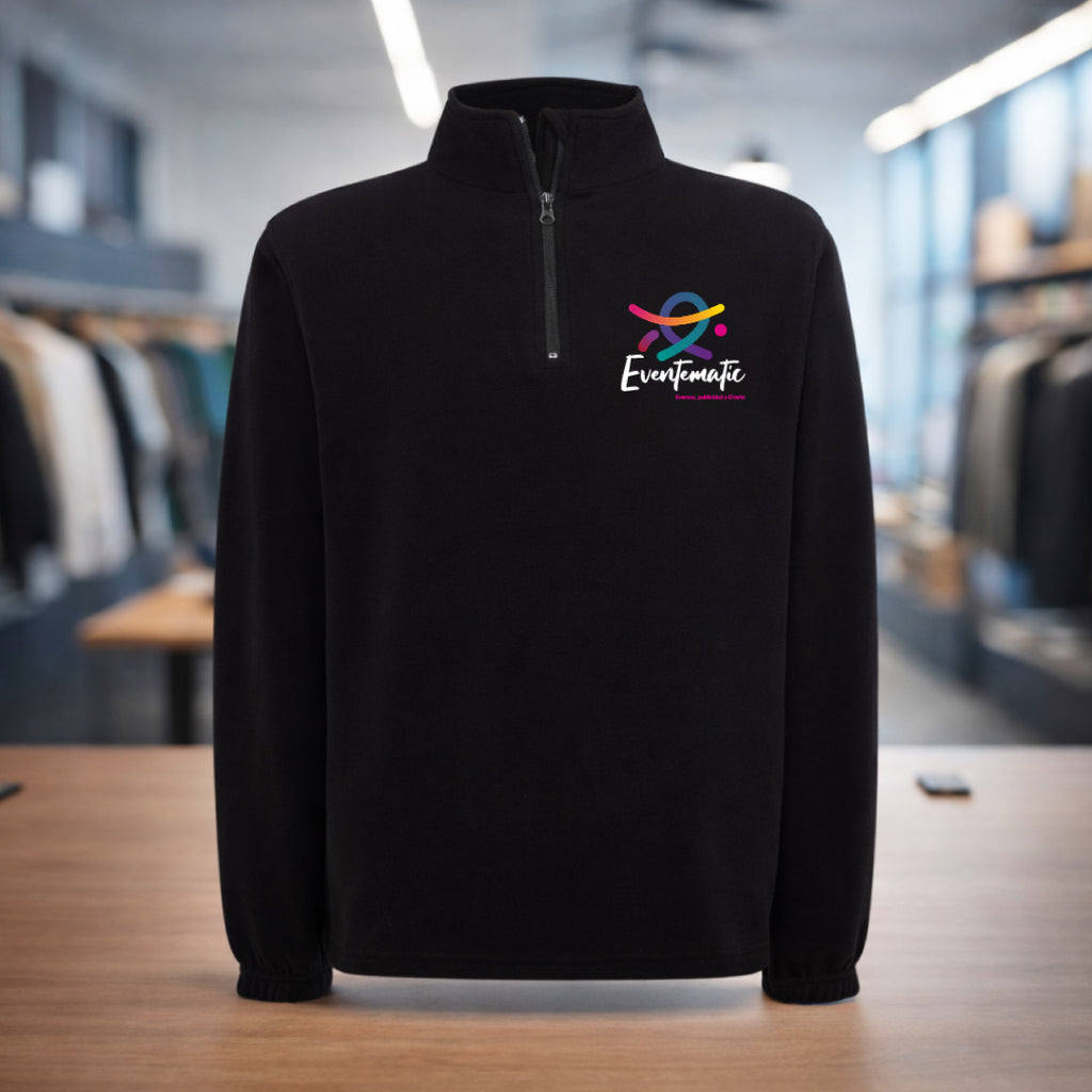 Polares personalizados